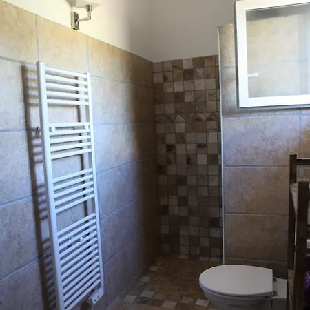 A Suara Villa
