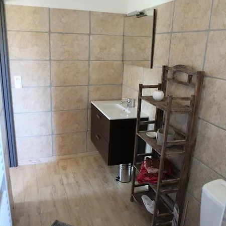 A Suara Villa *